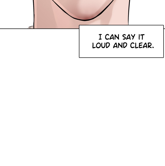Read Viral Hit ENGLISH Manga Online