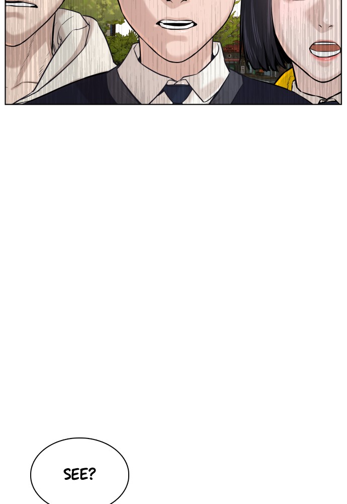 Read Viral Hit ENGLISH Manga Online