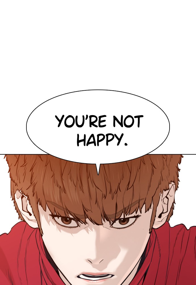 Read Viral Hit ENGLISH Manga Online