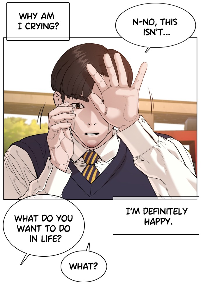 Read Viral Hit ENGLISH Manga Online