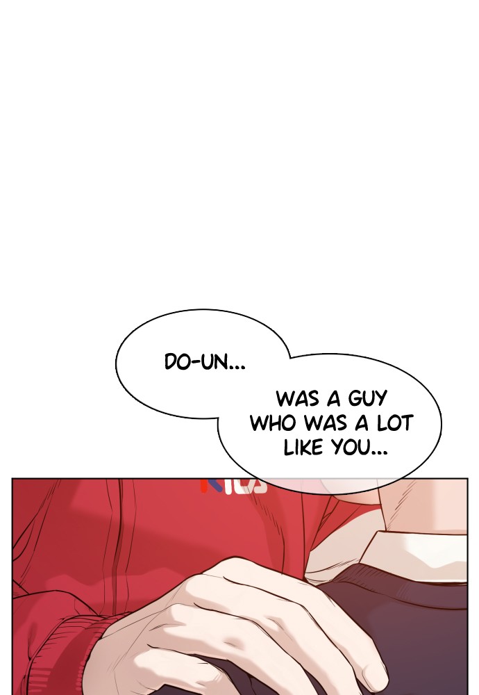 Read Viral Hit ENGLISH Manga Online