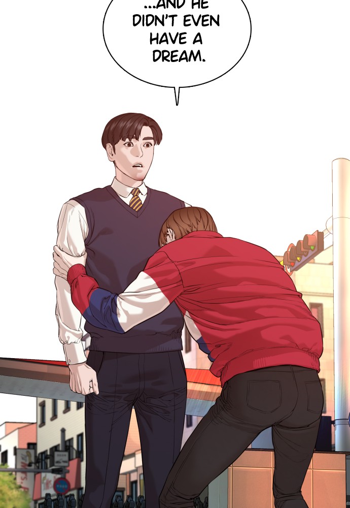 Read Viral Hit ENGLISH Manga Online
