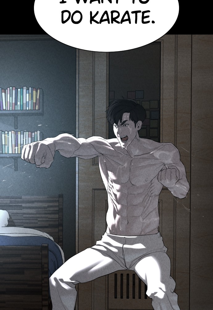 Read Viral Hit ENGLISH Manga Online