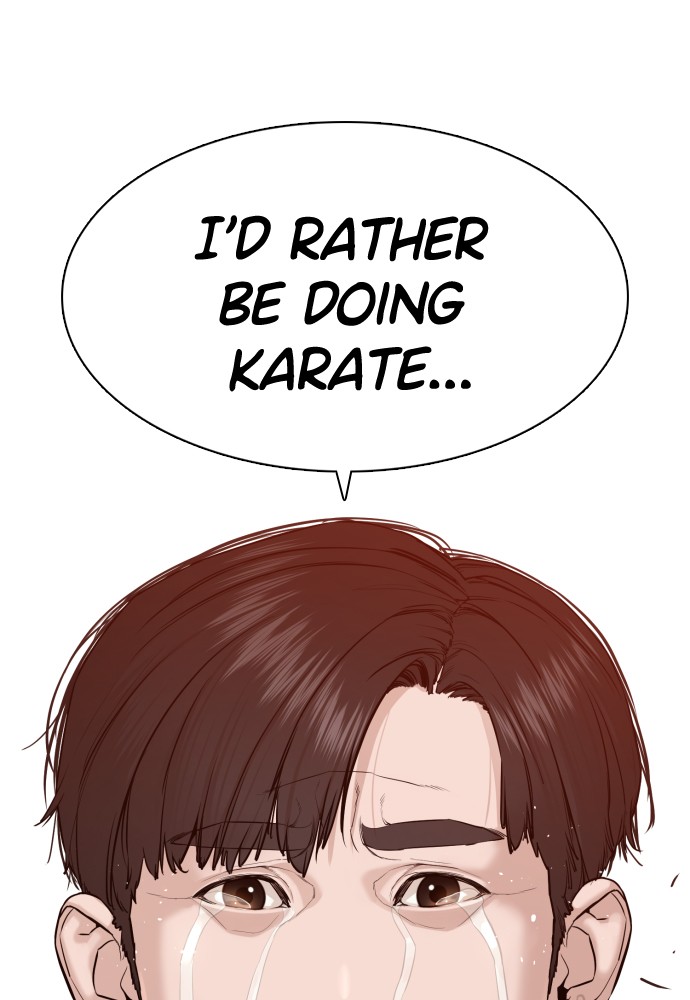 Read Viral Hit ENGLISH Manga Online
