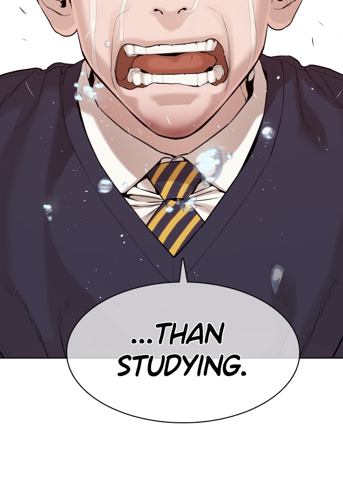 Read Viral Hit ENGLISH Manga Online