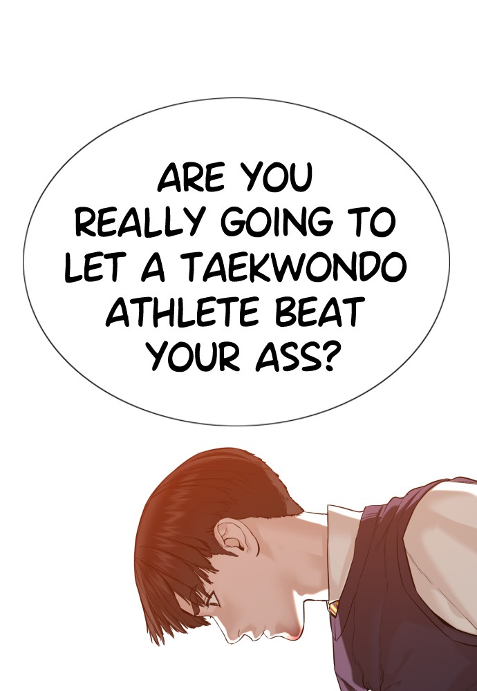 Read Viral Hit ENGLISH Manga Online