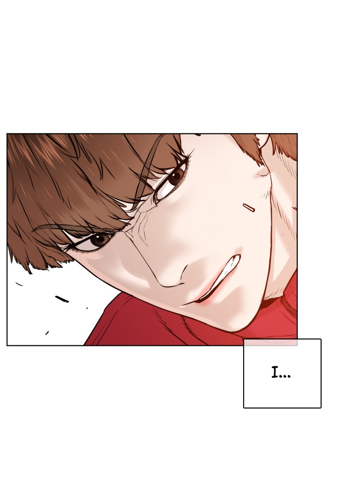 Read Viral Hit ENGLISH Manga Online