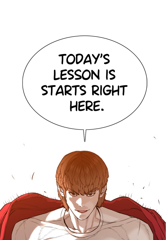 Read Viral Hit ENGLISH Manga Online