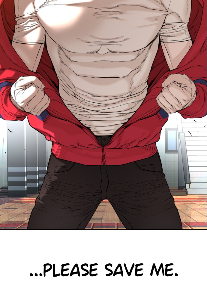 Read Viral Hit ENGLISH Manga Online