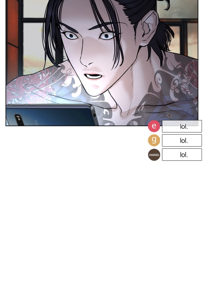 Read Viral Hit ENGLISH Manga Online