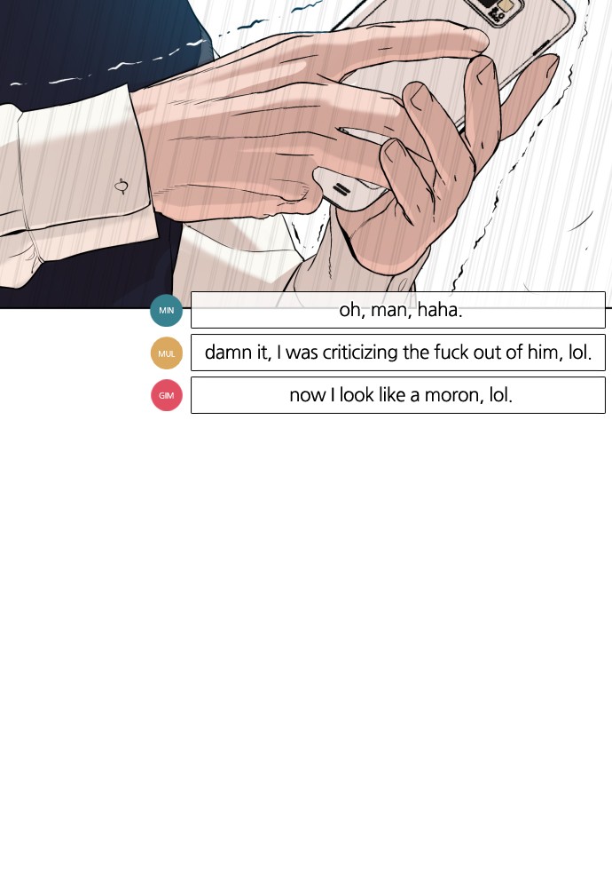Read Viral Hit ENGLISH Manga Online