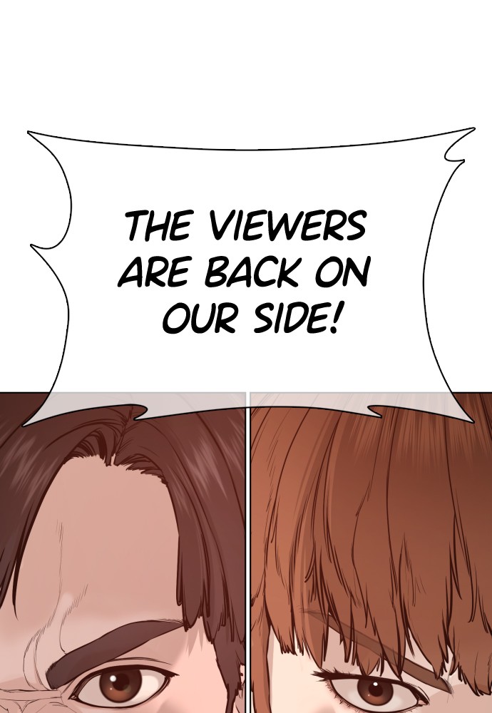 Read Viral Hit ENGLISH Manga Online