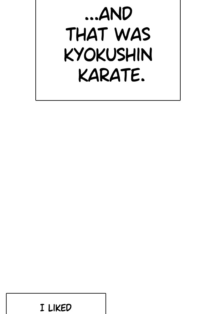 Read Viral Hit ENGLISH Manga Online