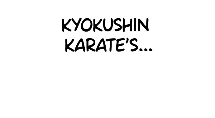 Read Viral Hit ENGLISH Manga Online