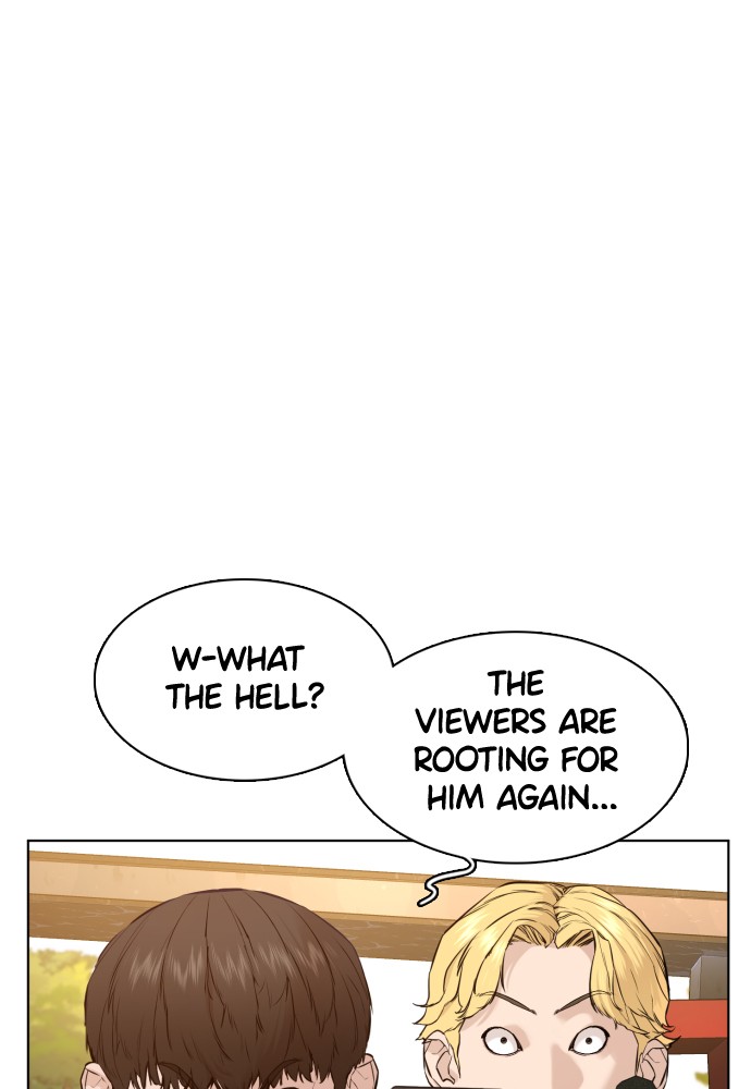 Read Viral Hit ENGLISH Manga Online