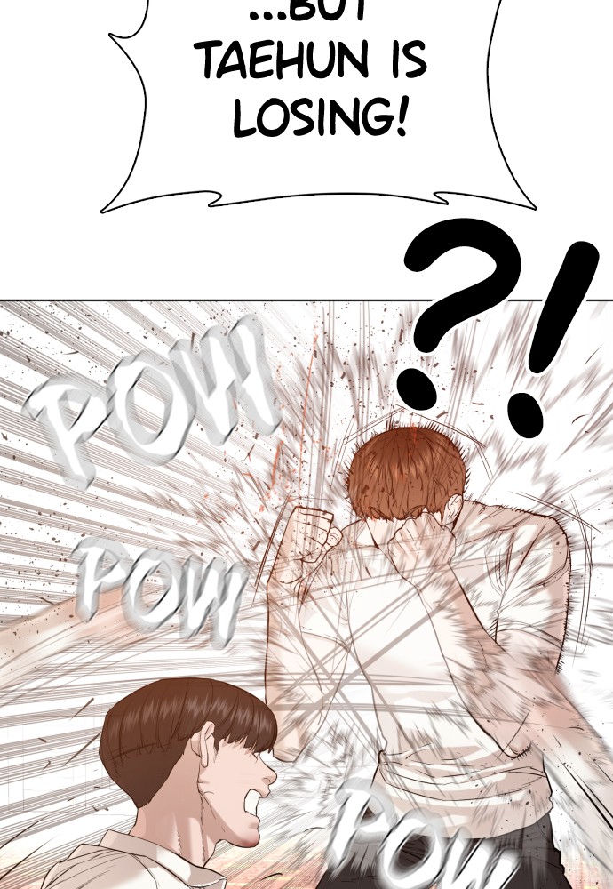 Read Viral Hit ENGLISH Manga Online
