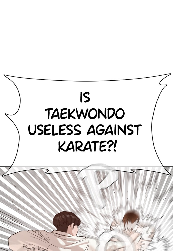 Read Viral Hit ENGLISH Manga Online