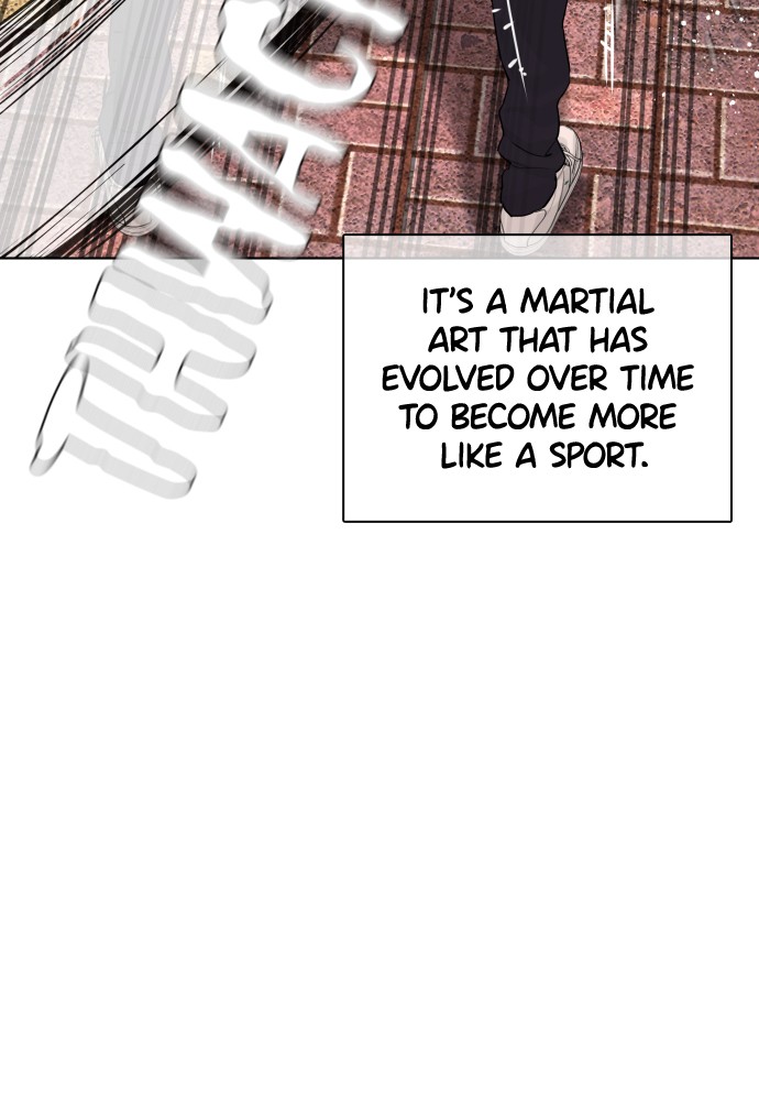Read Viral Hit ENGLISH Manga Online