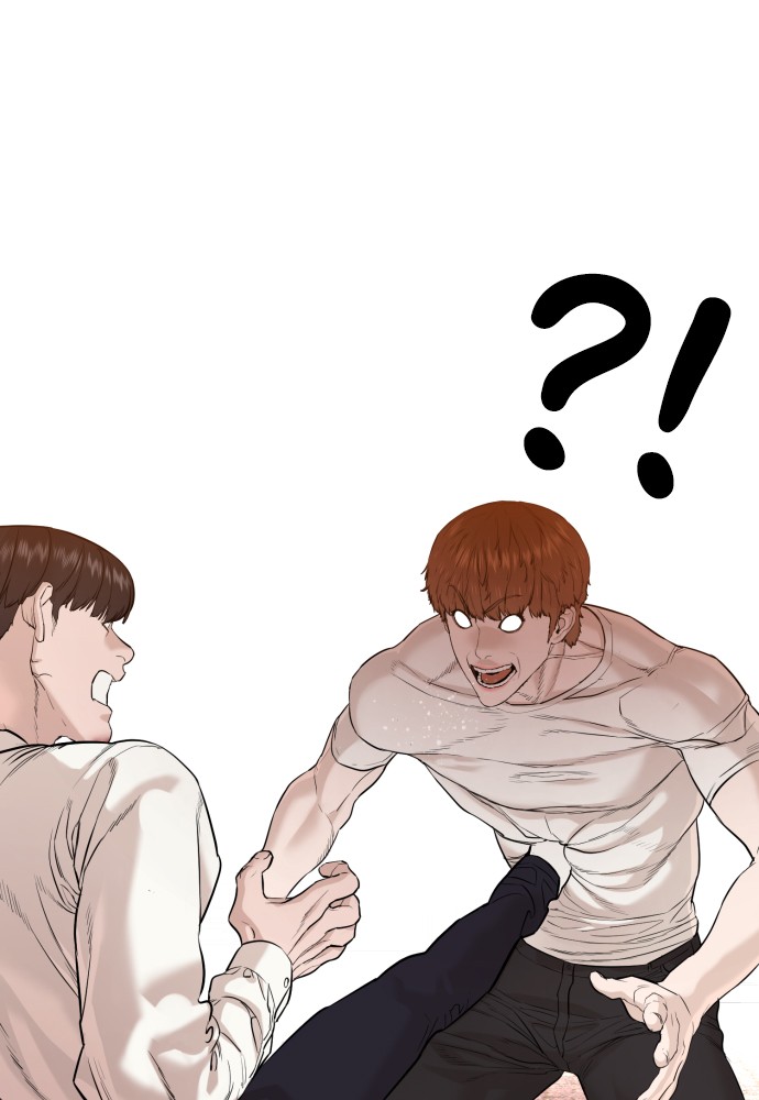 Read Viral Hit ENGLISH Manga Online