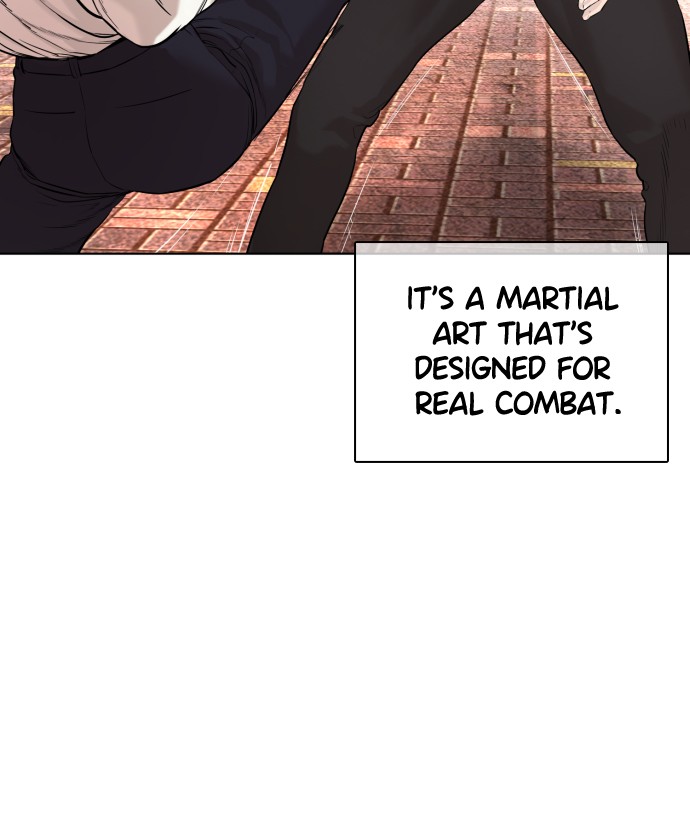 Read Viral Hit ENGLISH Manga Online