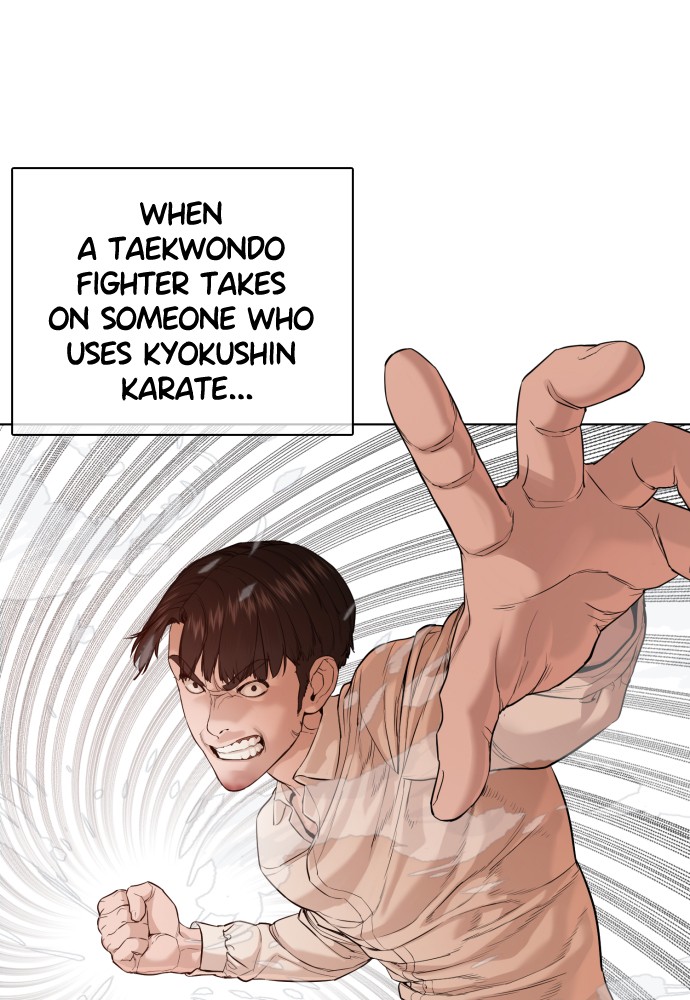 Read Viral Hit ENGLISH Manga Online