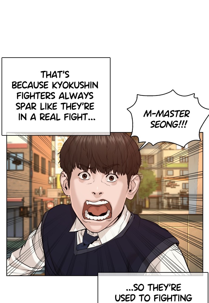 Read Viral Hit ENGLISH Manga Online