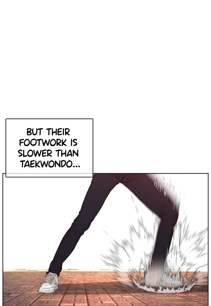 Read Viral Hit ENGLISH Manga Online