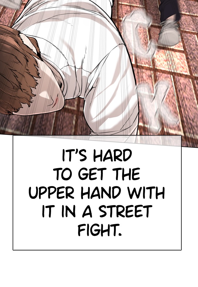 Read Viral Hit ENGLISH Manga Online