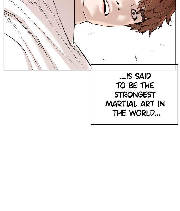 Read Viral Hit ENGLISH Manga Online