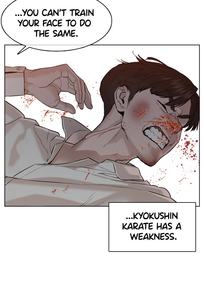 Read Viral Hit ENGLISH Manga Online