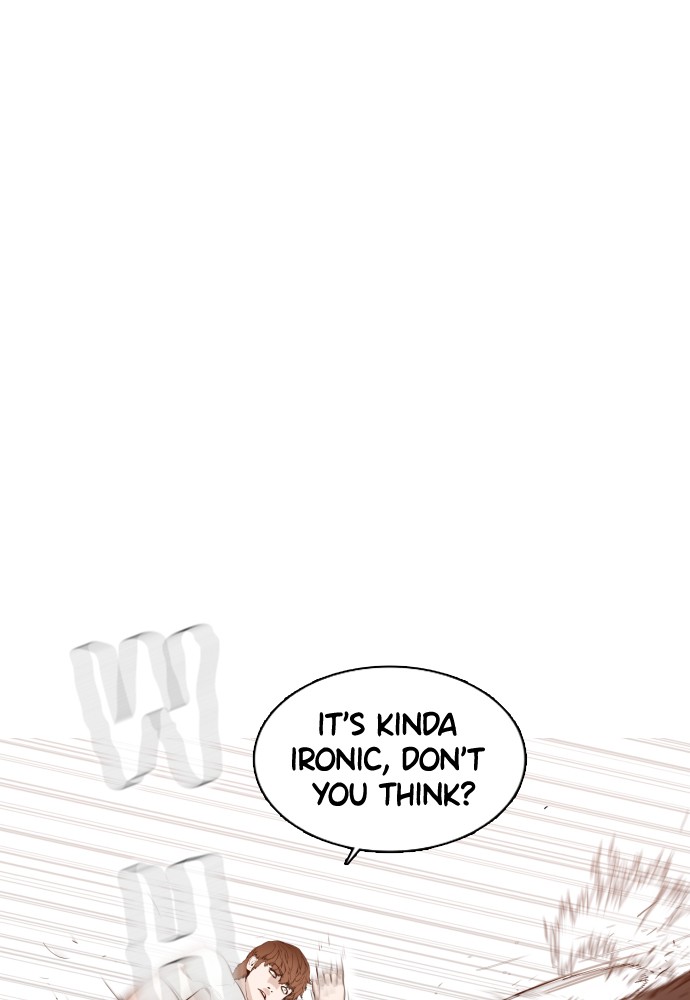 Read Viral Hit ENGLISH Manga Online