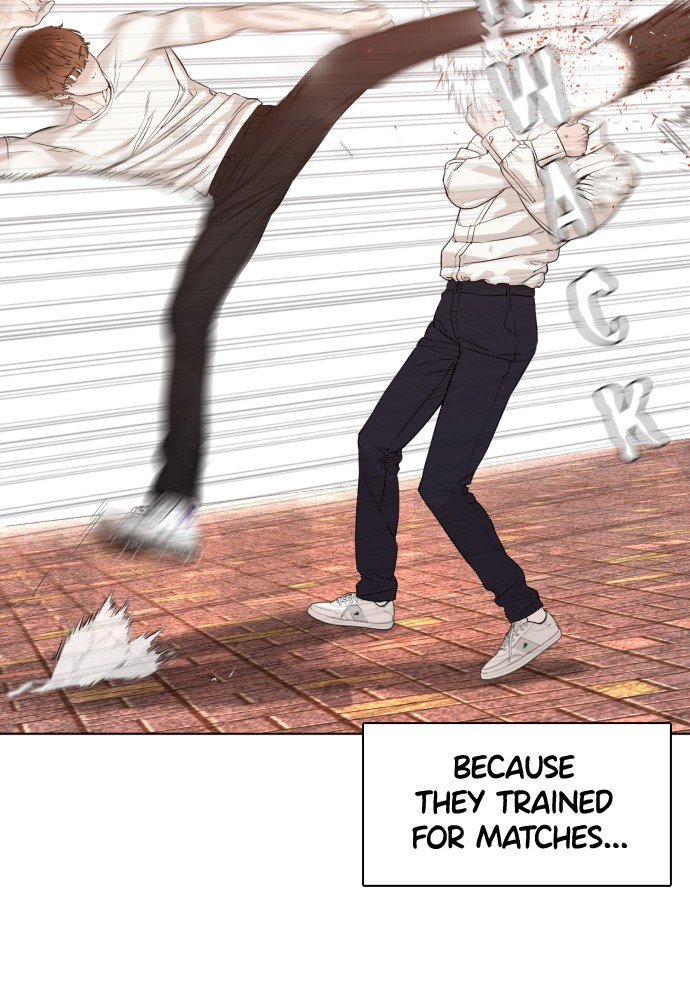 Read Viral Hit ENGLISH Manga Online