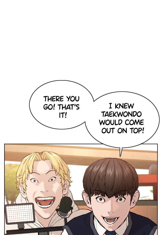 Read Viral Hit ENGLISH Manga Online