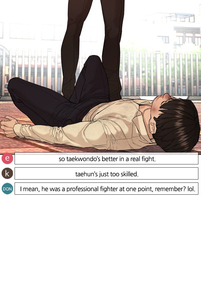 Read Viral Hit ENGLISH Manga Online