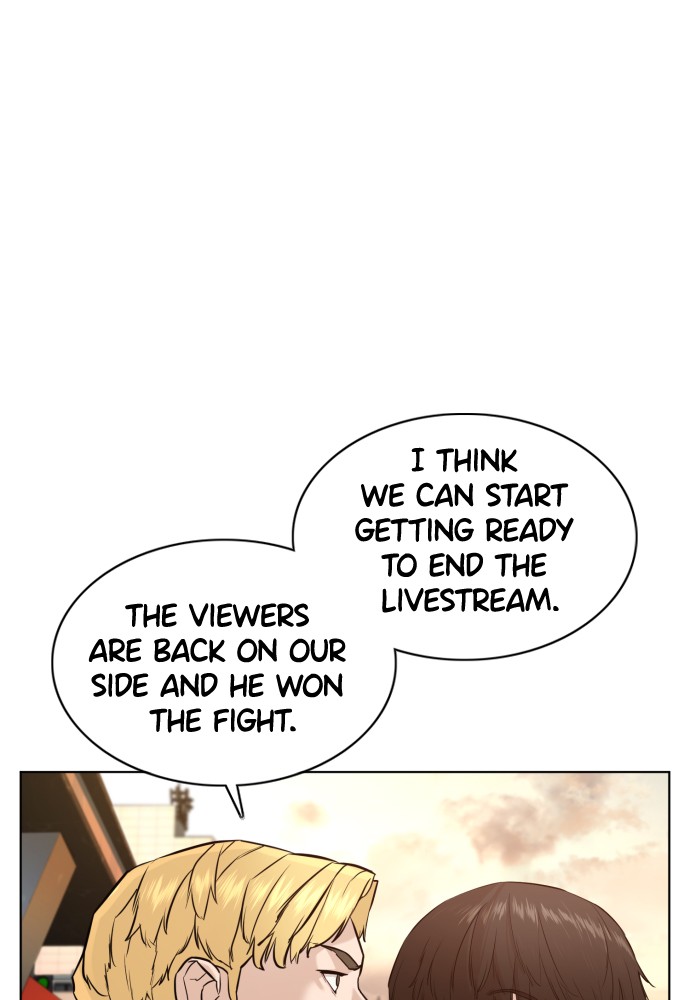 Read Viral Hit ENGLISH Manga Online