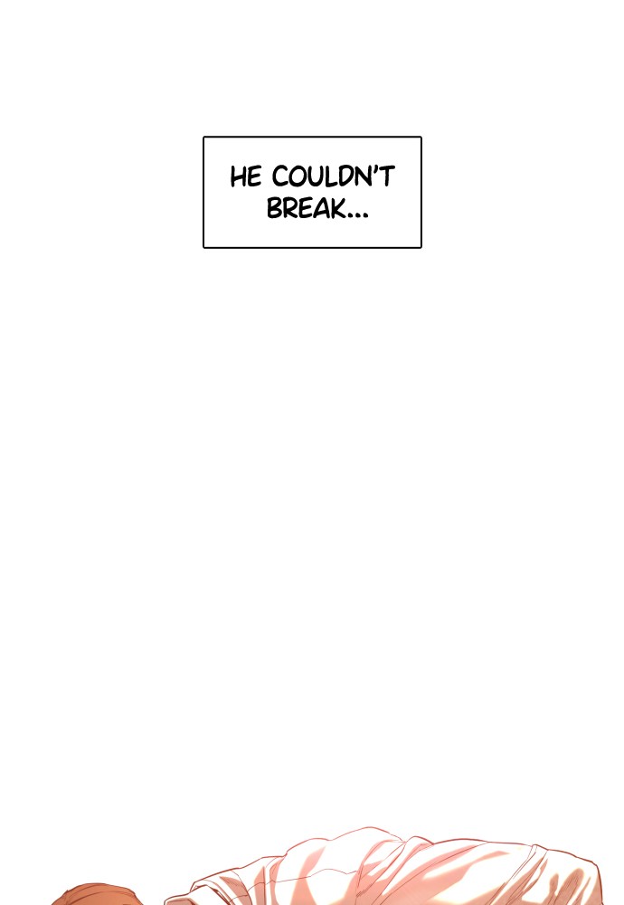 Read Viral Hit ENGLISH Manga Online