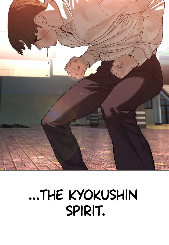 Read Viral Hit ENGLISH Manga Online