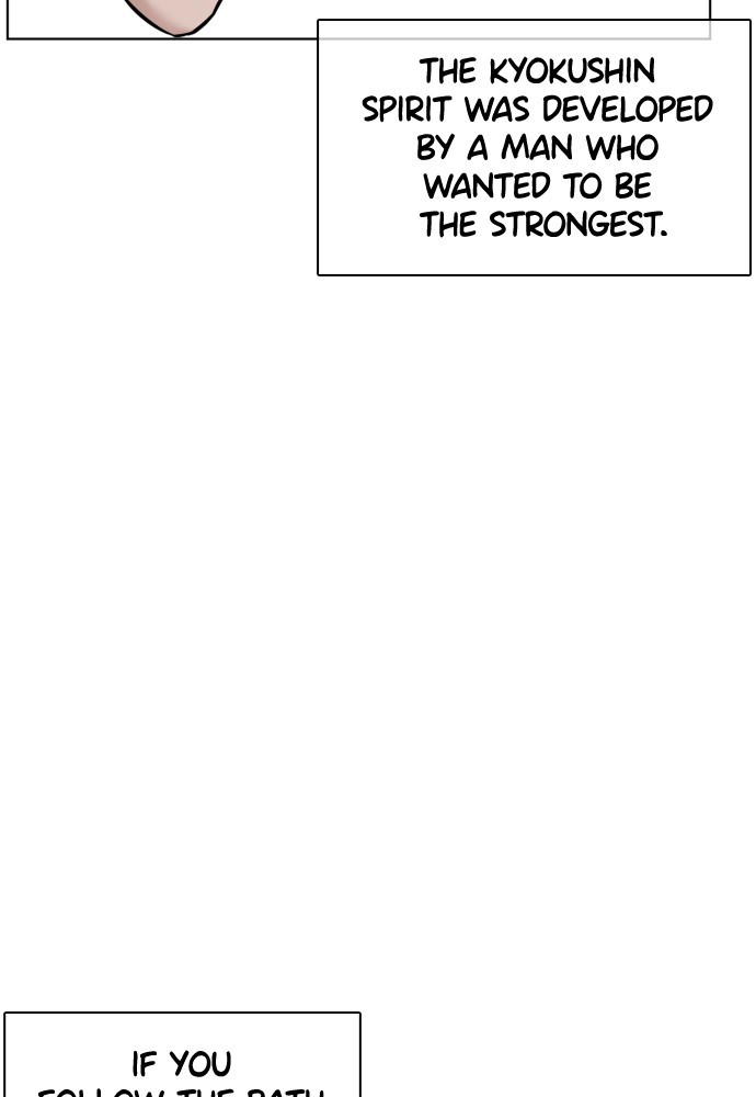 Read Viral Hit ENGLISH Manga Online