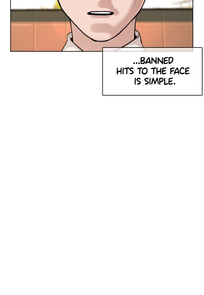 Read Viral Hit ENGLISH Manga Online