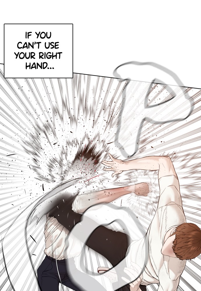 Read Viral Hit ENGLISH Manga Online