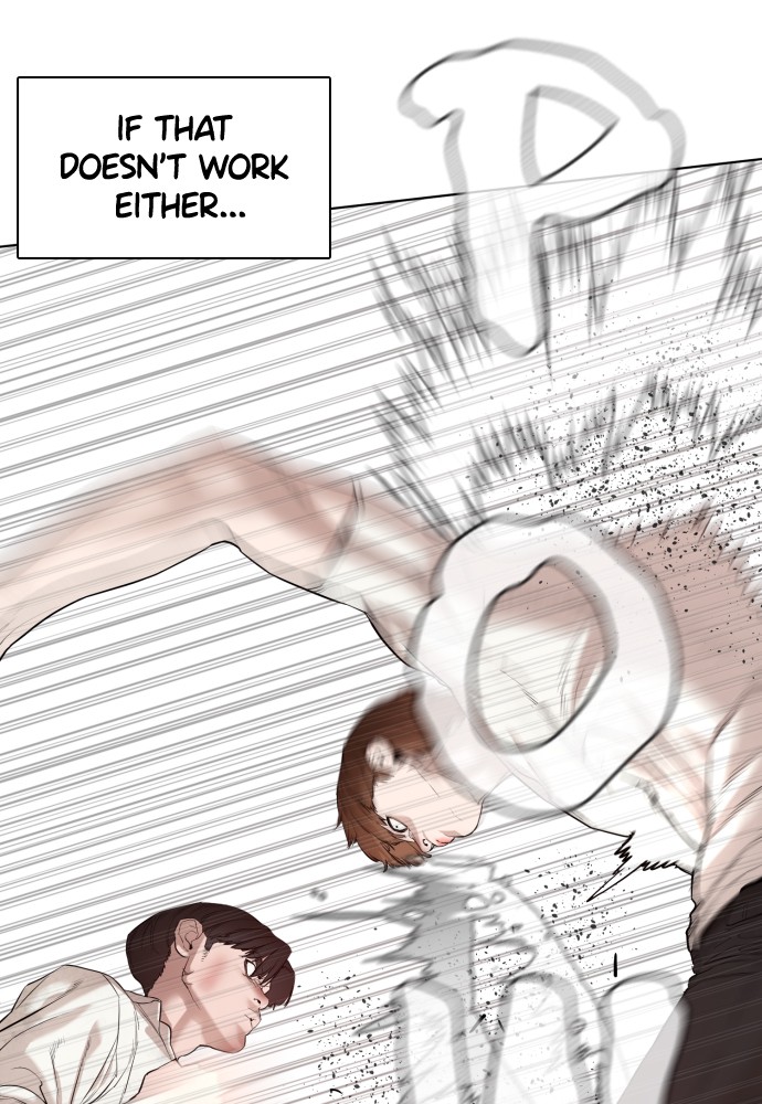 Read Viral Hit ENGLISH Manga Online