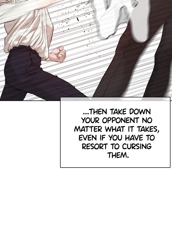 Read Viral Hit ENGLISH Manga Online