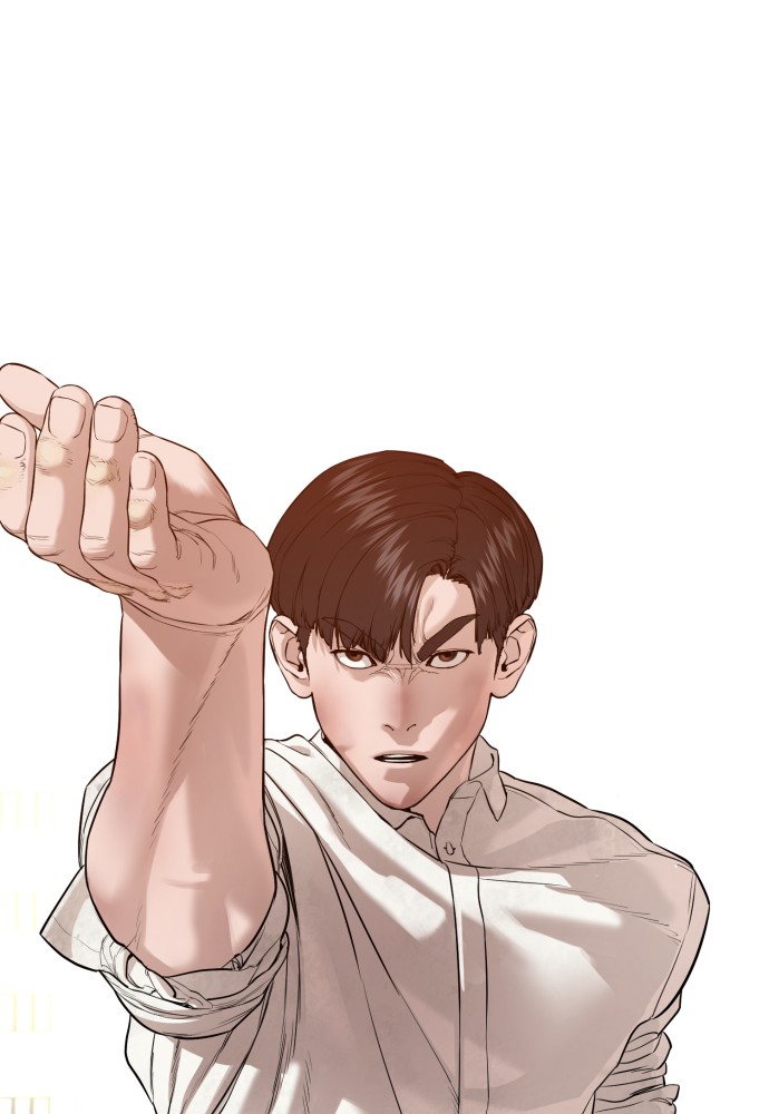 Read Viral Hit ENGLISH Manga Online