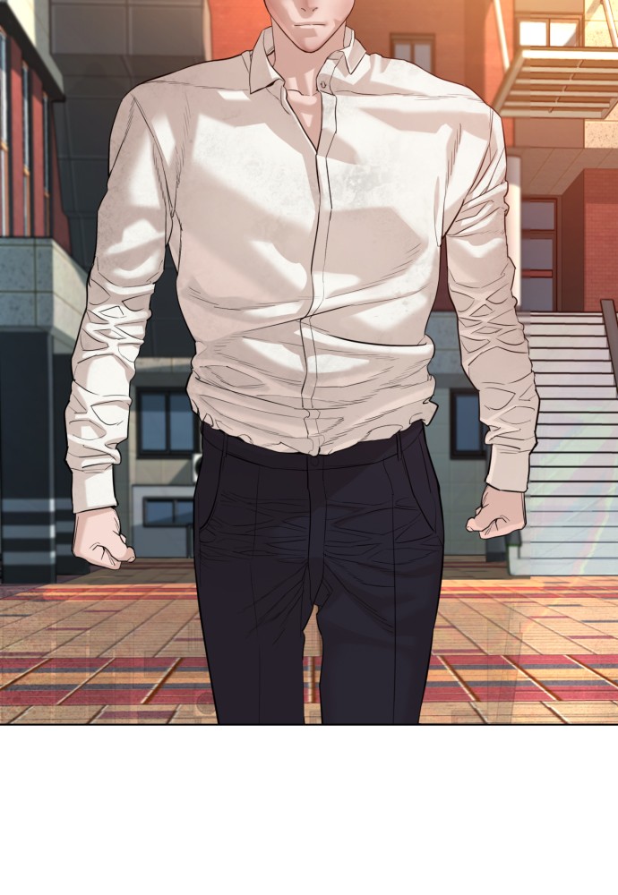 Read Viral Hit ENGLISH Manga Online