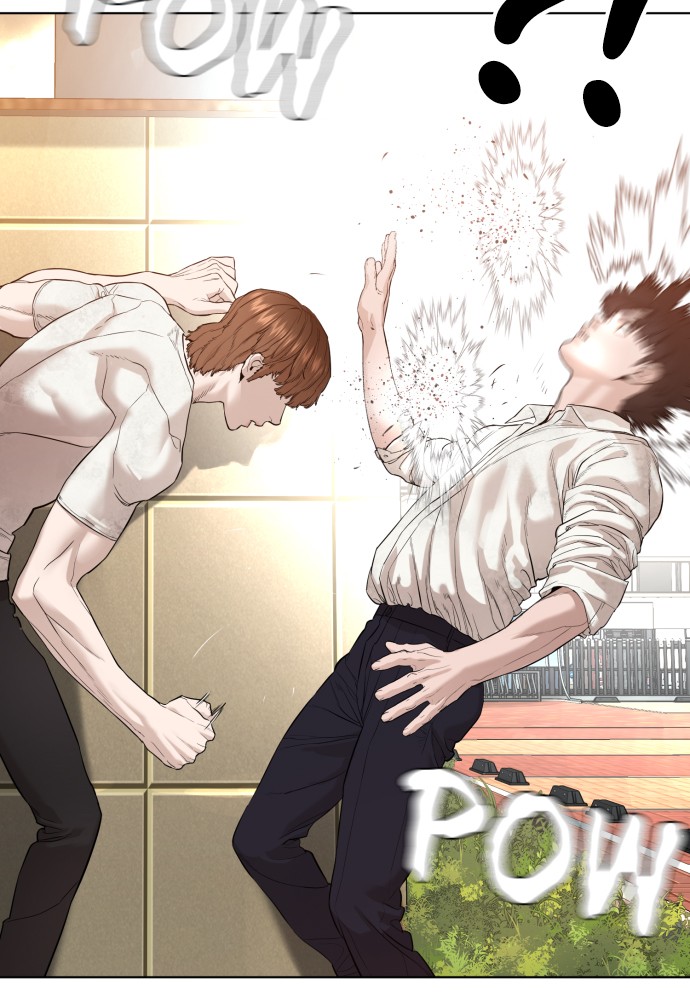 Read Viral Hit ENGLISH Manga Online