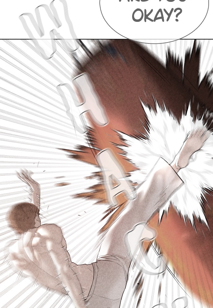 Read Viral Hit ENGLISH Manga Online