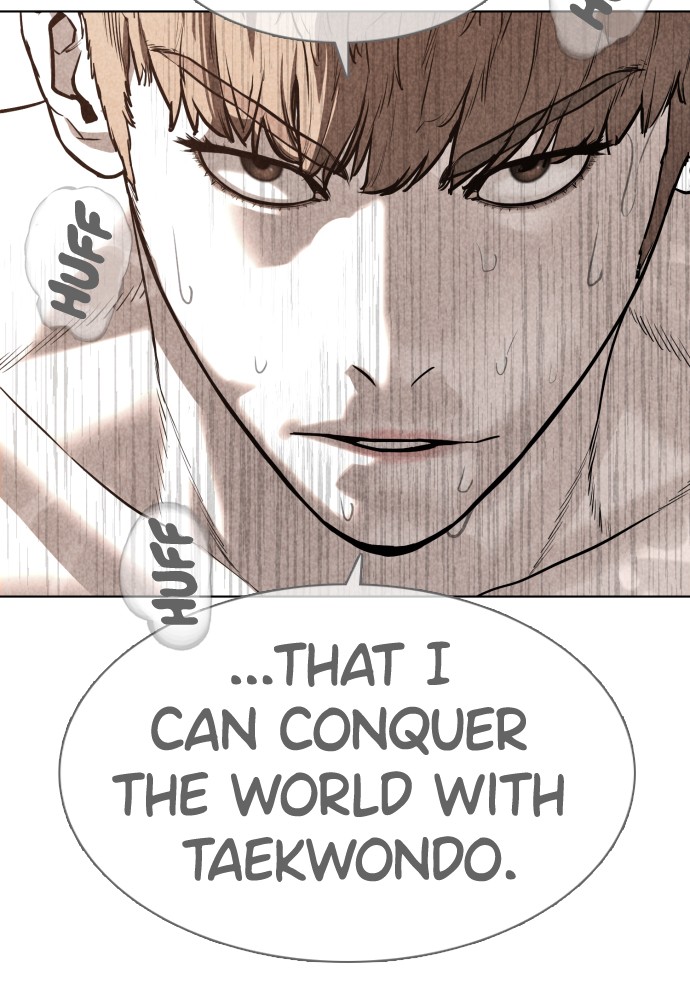 Read Viral Hit ENGLISH Manga Online