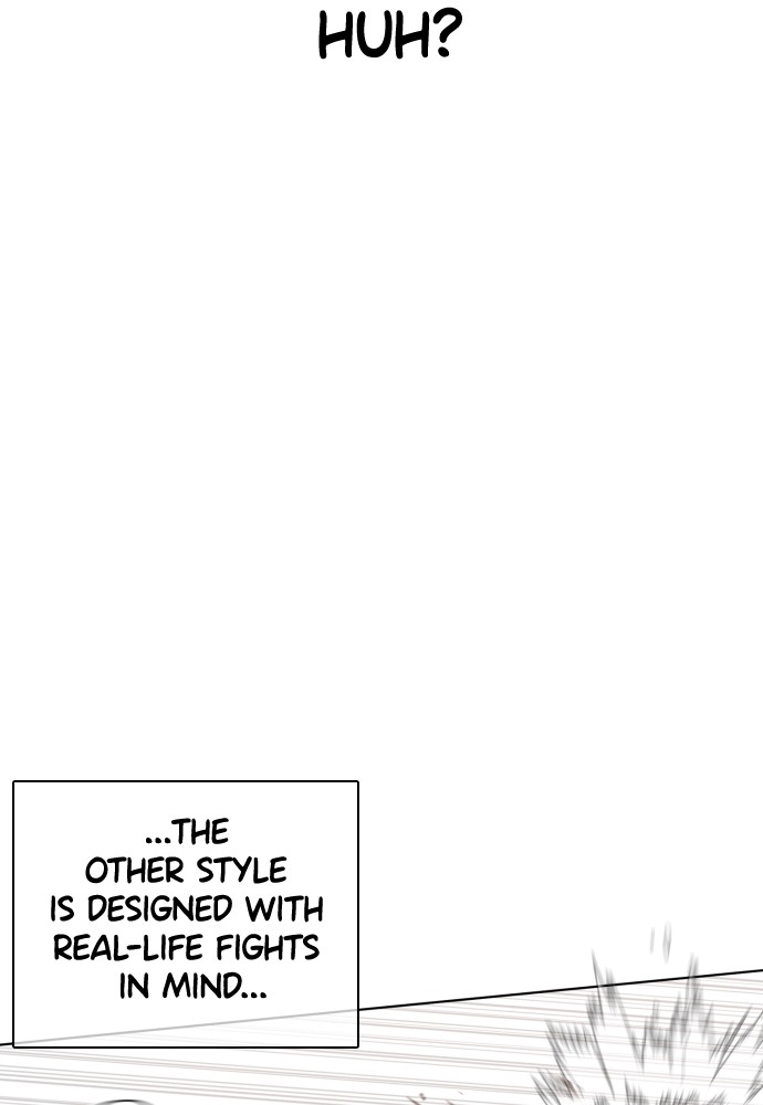 Read Viral Hit ENGLISH Manga Online