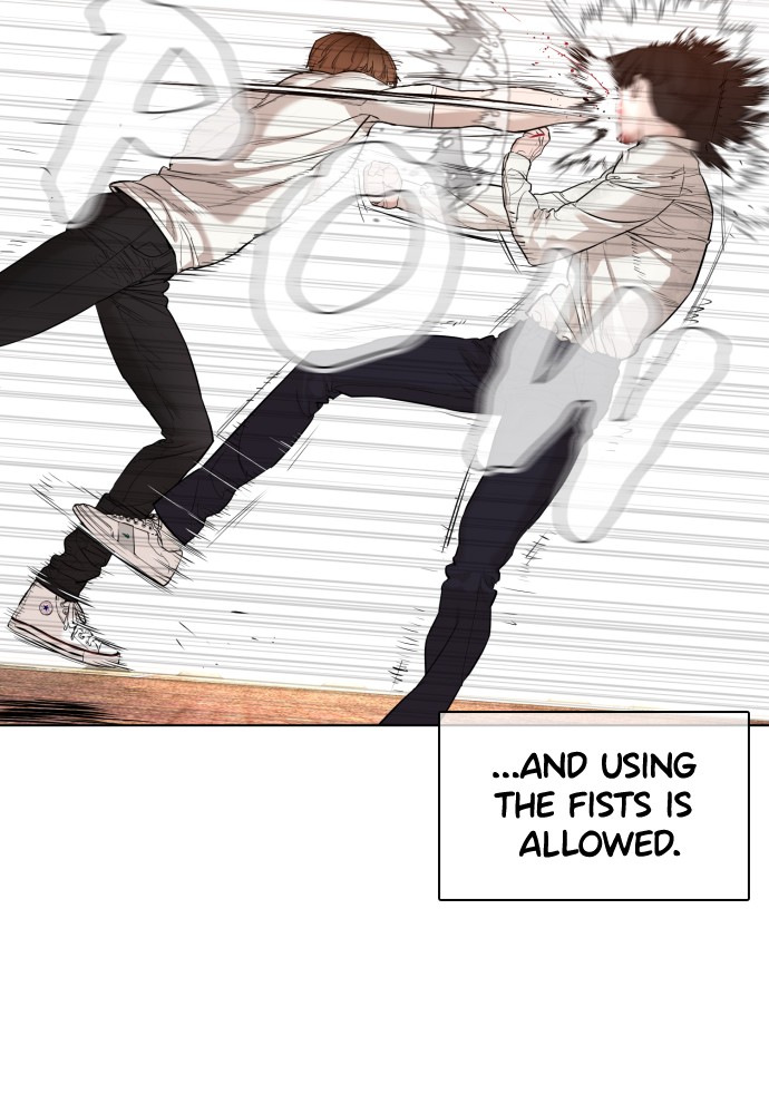 Read Viral Hit ENGLISH Manga Online