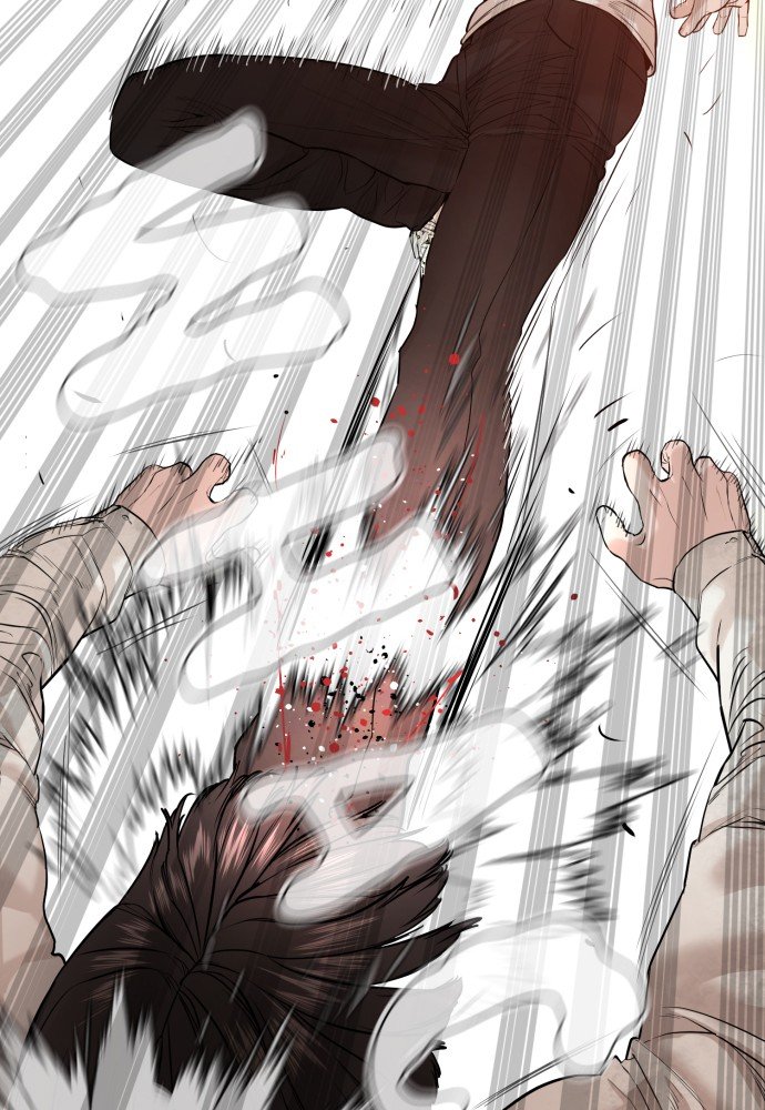 Read Viral Hit ENGLISH Manga Online